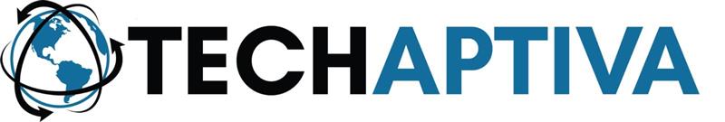 TechAptiva