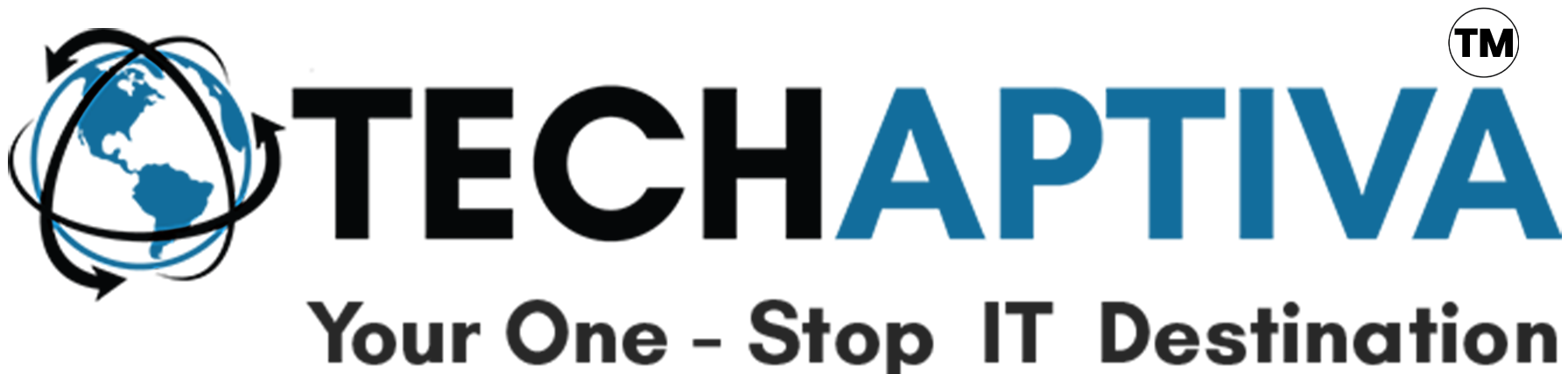 TechAptiva