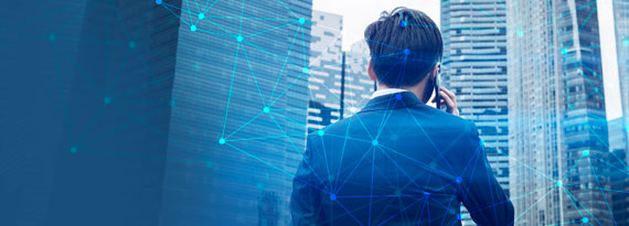 company it services in kerala