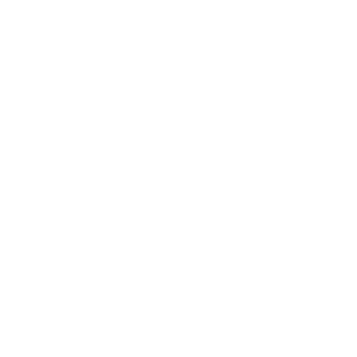 Networking & Switching