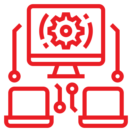 IT Services