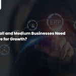 best erp system provider in kochi