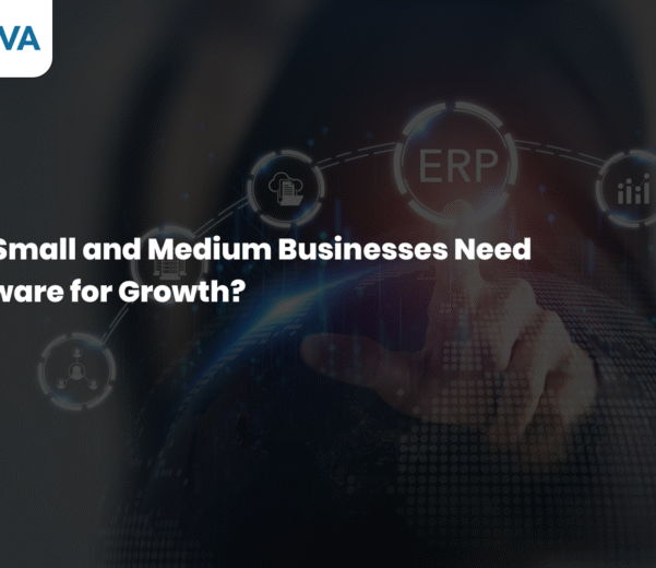 best erp system provider in kochi