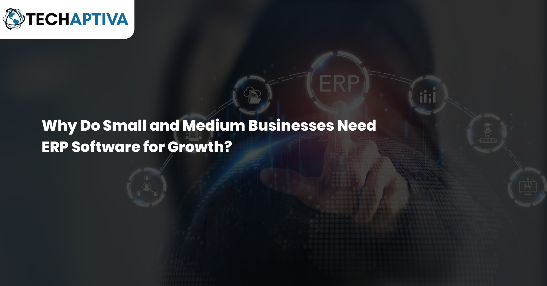 best erp system provider in kochi