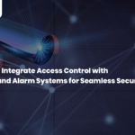 best it managed service in kerala