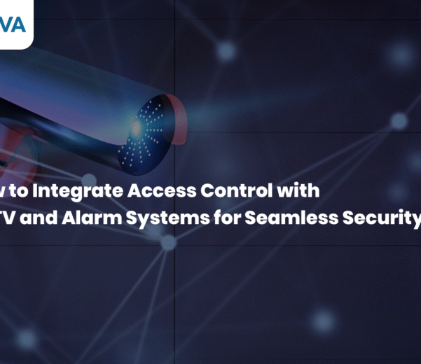best it managed service in kerala