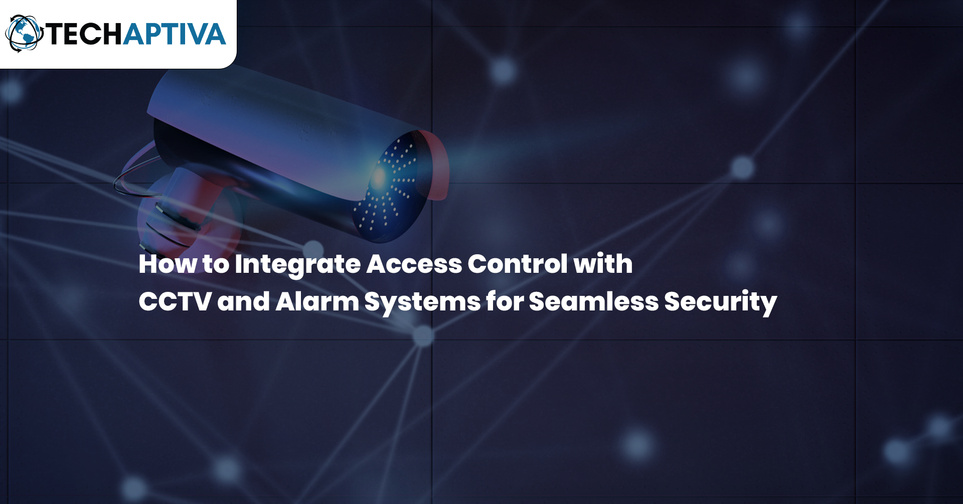 best it managed service in kerala