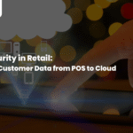 best it managed service in kerala