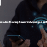managed wifi solutions in kerala