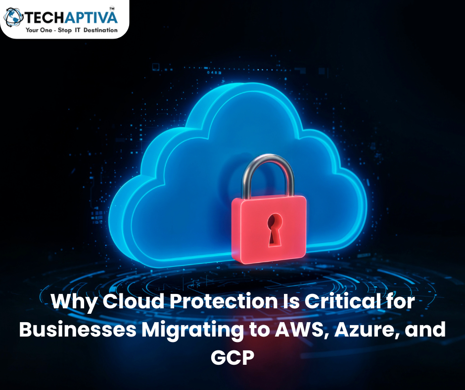 data center infrastructure management system in kerala