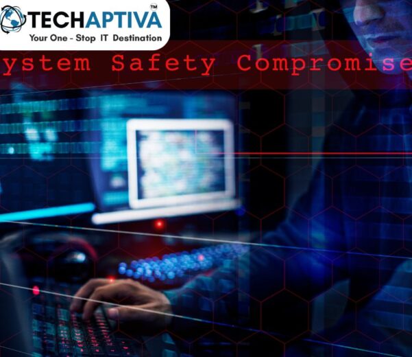 vulnerability assessment services in kerala