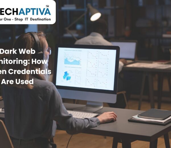 best it managed service in kochi