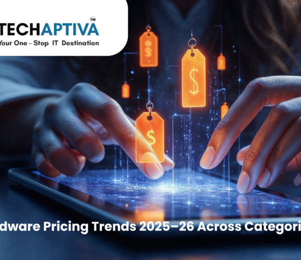 it managed service in kerala