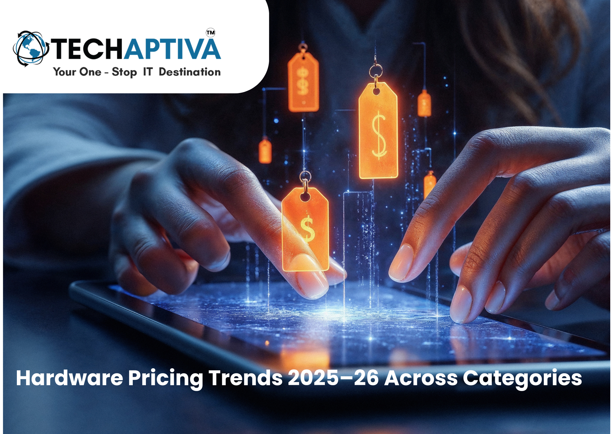 it managed service in kerala