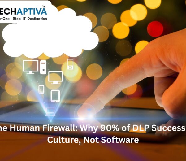 top dlp solutions in kerala
