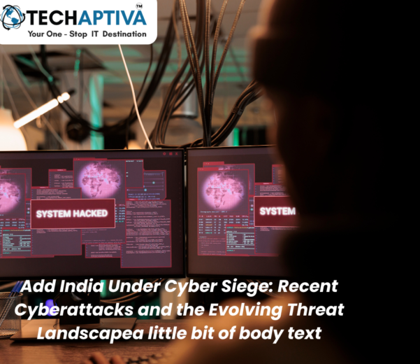 best it managed service in kerala