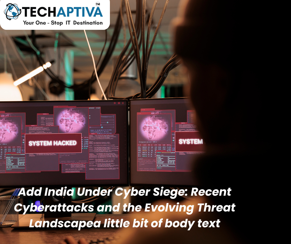 best it managed service in kerala