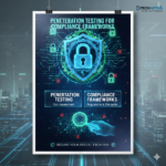 best soc center in kerala