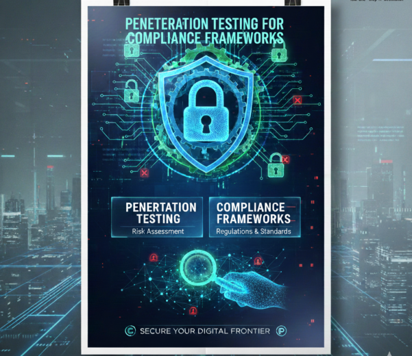 best soc center in kerala