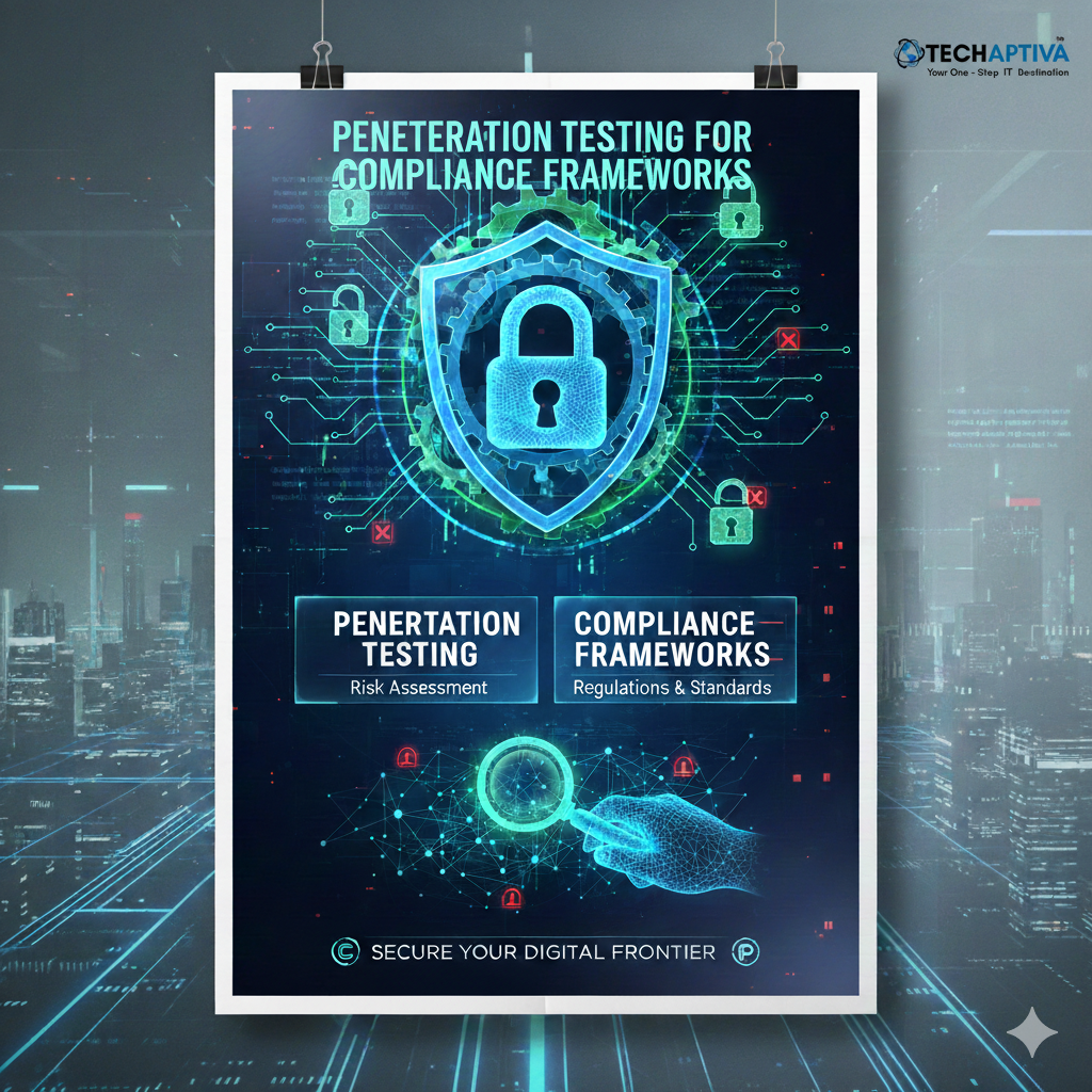 best soc center in kerala