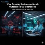 best soc services in kerala