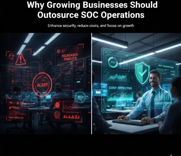 best soc services in kerala