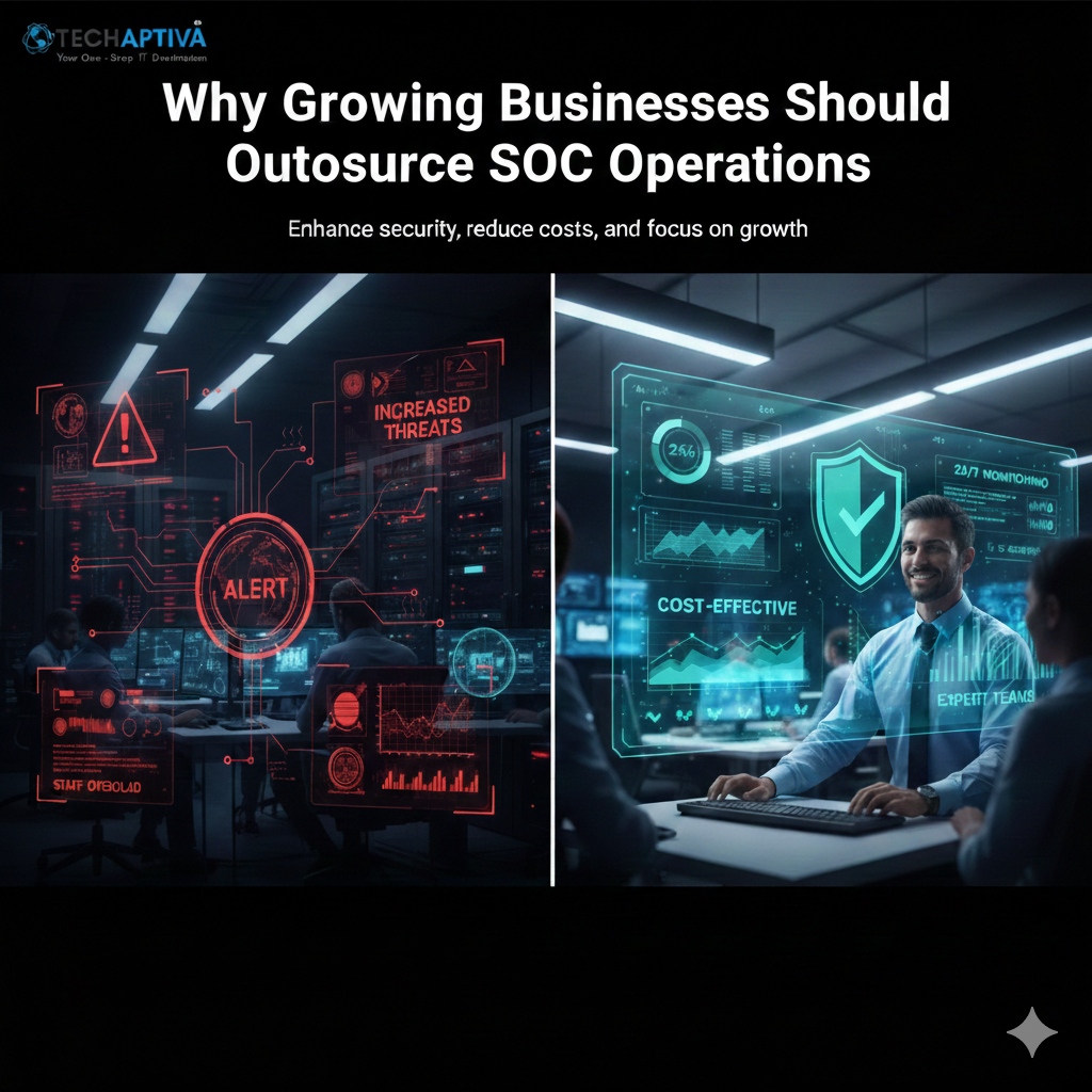 best soc services in kerala