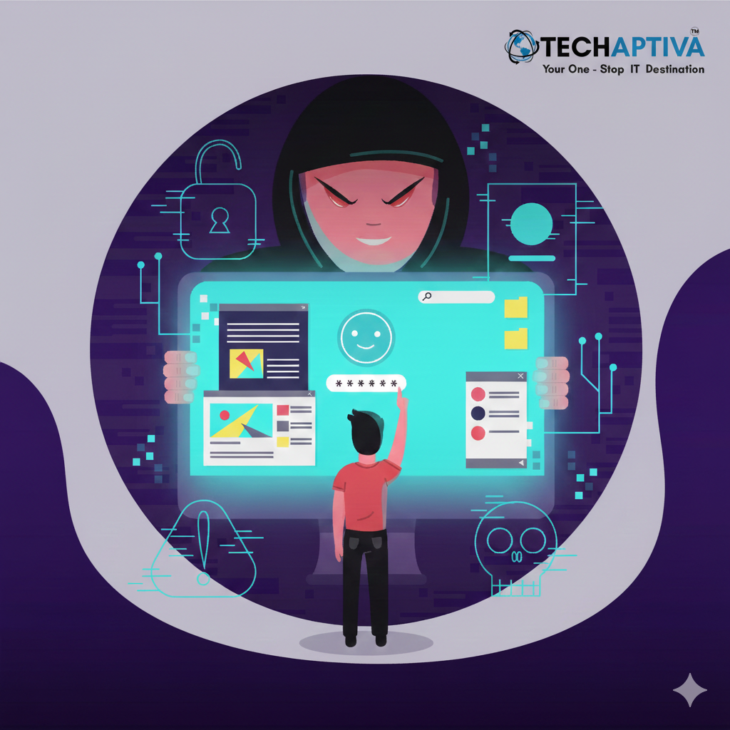 it managed service in kochi