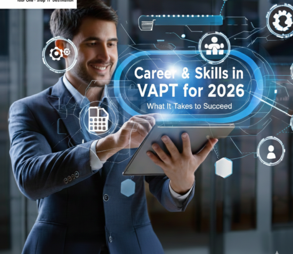 best vapt service in kerala