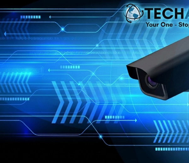 best cctv provider in kochi