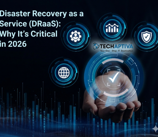 best it managed service in kerala