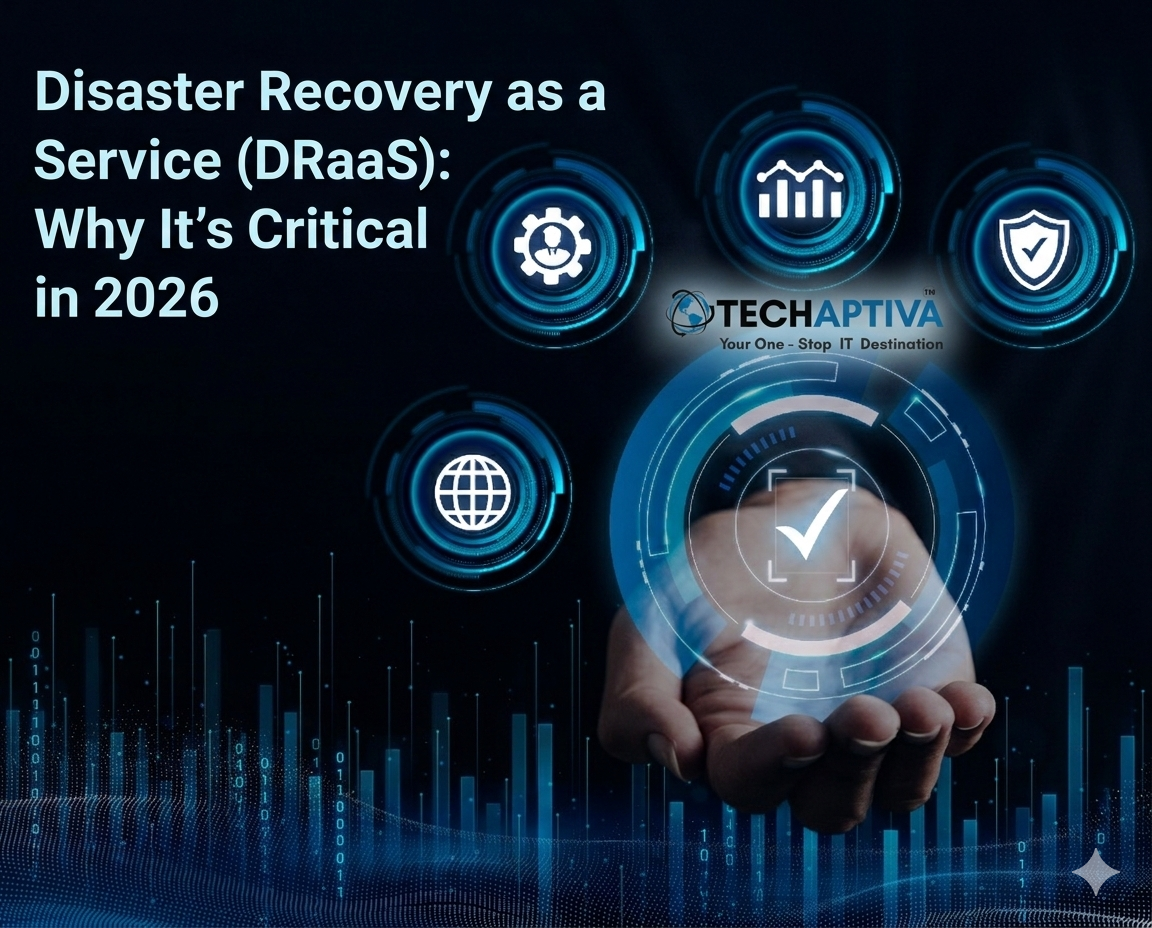 best it managed service in kerala