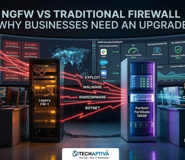 it provider in kerala