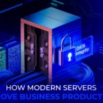 best cybersecurity provider in kerala