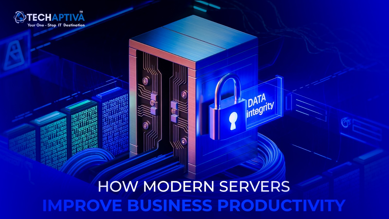 best cybersecurity provider in kerala