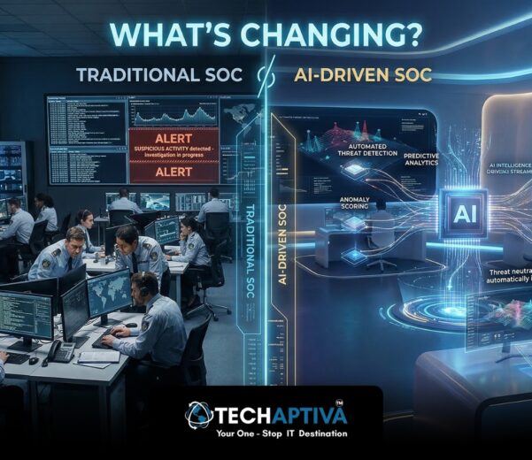 best cybersecurity provider in kerala