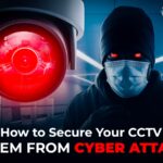 best cctv provider in kerala