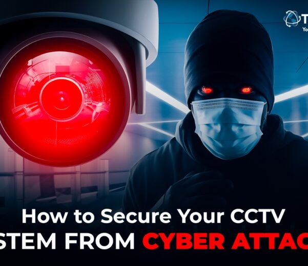 best cctv provider in kerala