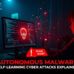 best it managed service in kerala