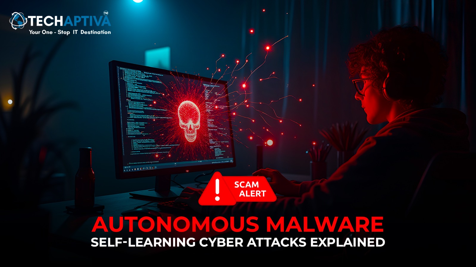 best it managed service in kerala