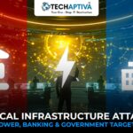 best it managed service in kerala