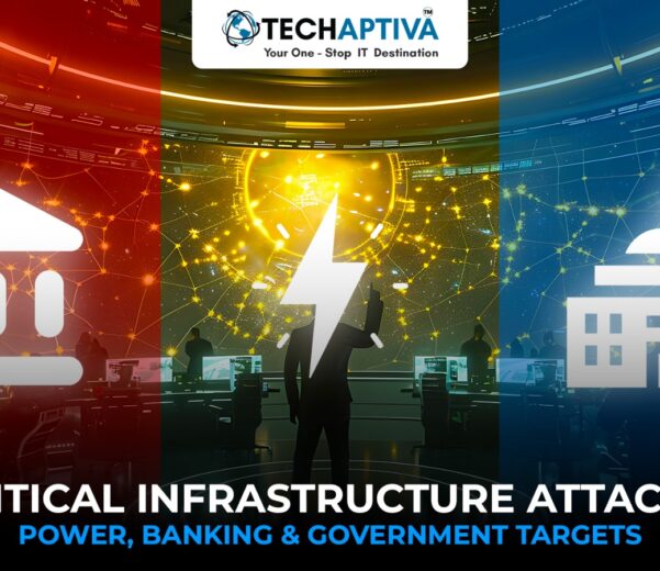 best it managed service in kerala