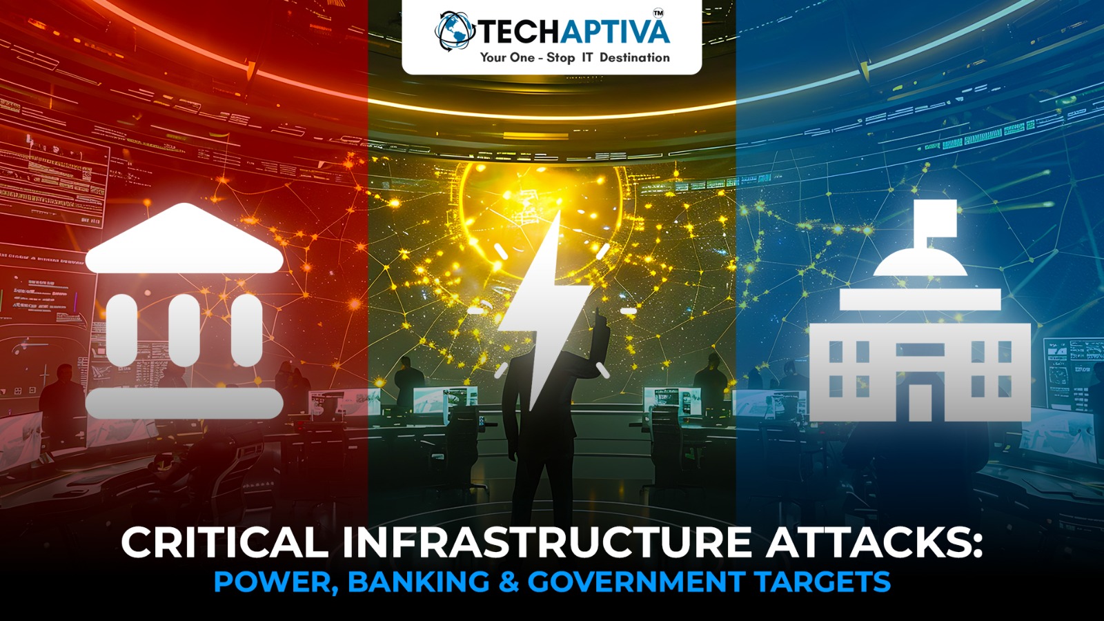 best it managed service in kerala